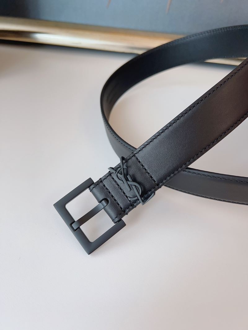 Y51 belts
